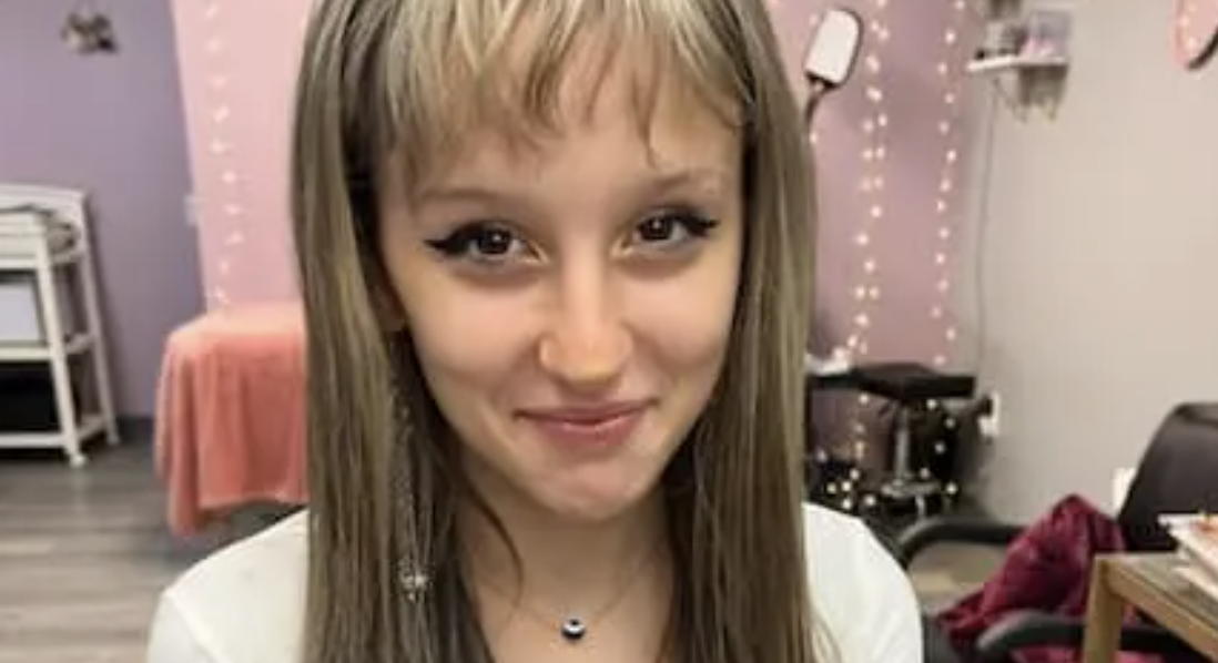 Negress Who Beat Kaylee Gain Into a Coma Won’t be Charged as an Adult